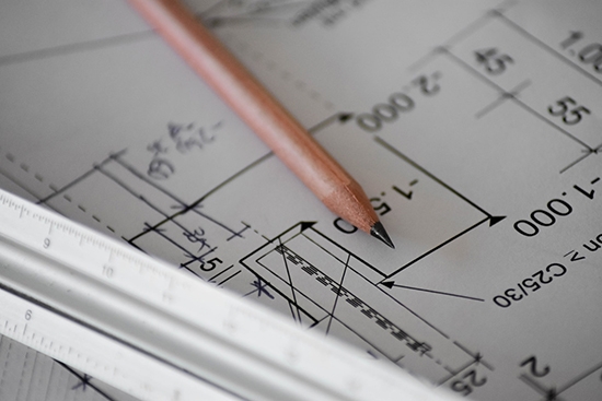 重要なのは建築費用だけではない