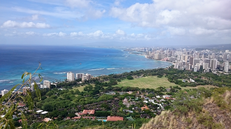 定休日変更のお知らせ