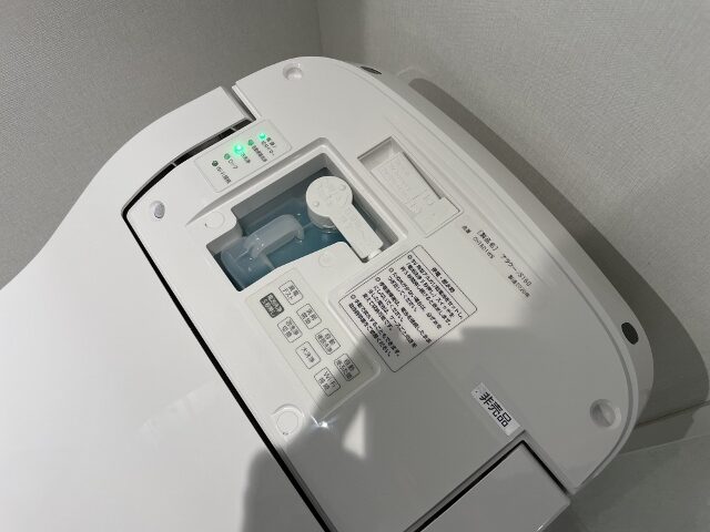 第３０００回：ショールームへ行こう！百聞は一見に如かず～Panasonic編～