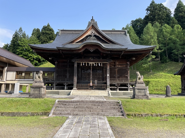 第３０６１回：休みの日の独り言７０～十日町・児童センターしばふ公園編～