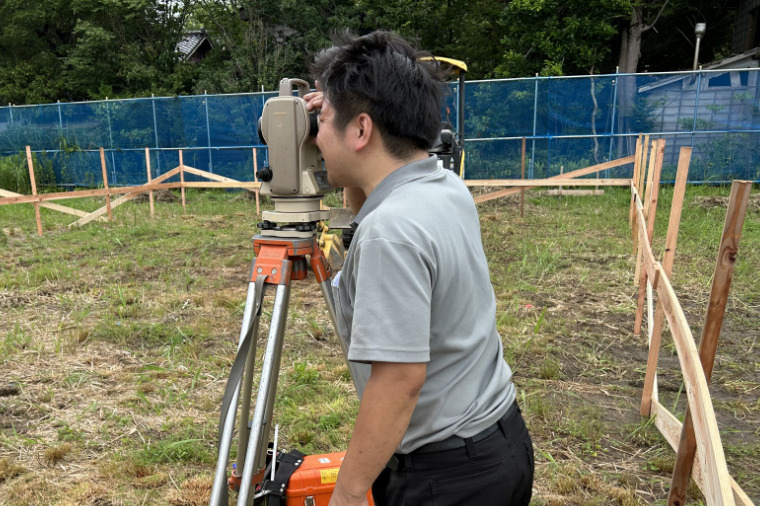 仕事のやりがいや嬉しいことはなんですか