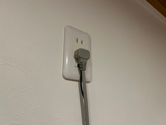 第３６４５回：『太陽に素直な家』電磁波測定を行いました～その６・電磁波対策編～
