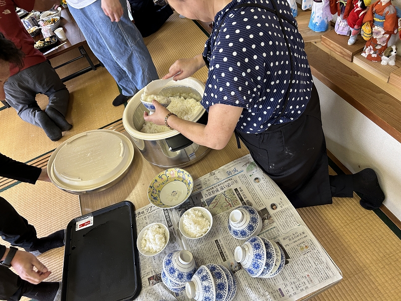 第３７０５回：クラウドファンディングのご紹介２