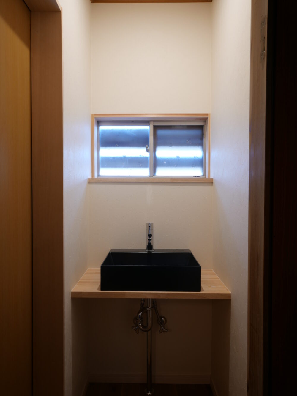 リノベーション｜木造住宅から醸造所へのコンバージョン | 株式会社 第一建築業｜柏崎市の注文住宅、リフォーム、新築一戸建て